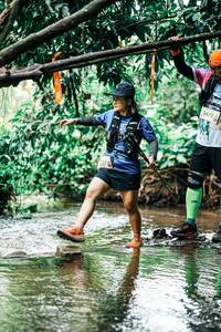 BIB: 
                            <button type="button" onclick="openModal(25406520)" class="btn btn-primary btn-sm float-right btn-popup" data-toggle="modal" data-target=".modal-high-quality">
                        <i class="fas fa-shopping-cart"></i> Add to Cart
                    </button>
                                            <button type="button" onclick="isThisMe(25406520, true)" class="btn btn-success btn-sm float-right btn-popup btn-isme hidden" data-toggle="tooltip" data-placement="bottom" title="นี่คือรูปของคุณใช่ไหม คลิกที่นี่เพื่อเอาเข้าอัลบั้ม">
                        <i class="fas fa-plus"></i> Add to album
                    </button>
                    <button type="button" onclick="isThisMe(25406520, false)" class="btn btn-warning btn-sm float-right btn-popup btn-isnotme hidden">
                        <i class="fas fa-ban"></i> Remove from album
                    </button>